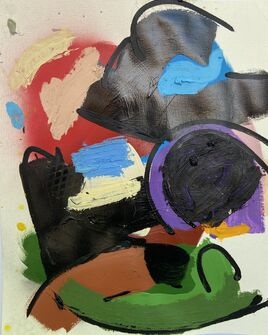 Jonni Cheatwood