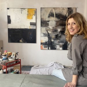 Anita Ognjanovska