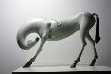 Yunchang Huang