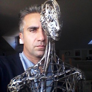 Michele Rizzi