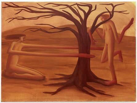 Artwork 2