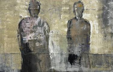 Artwork 3
