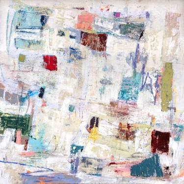 Artwork 5