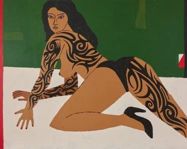 Artwork 1