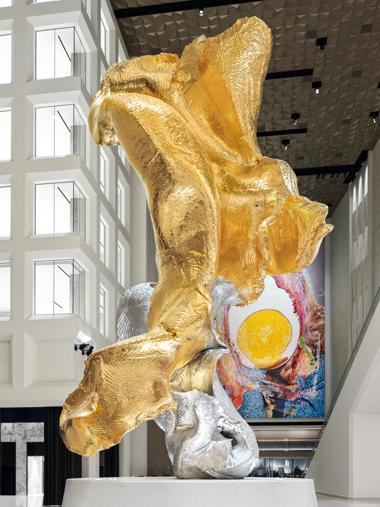 Artwork 3