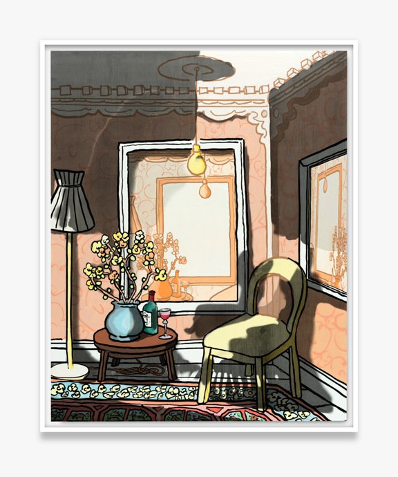 Artwork 1