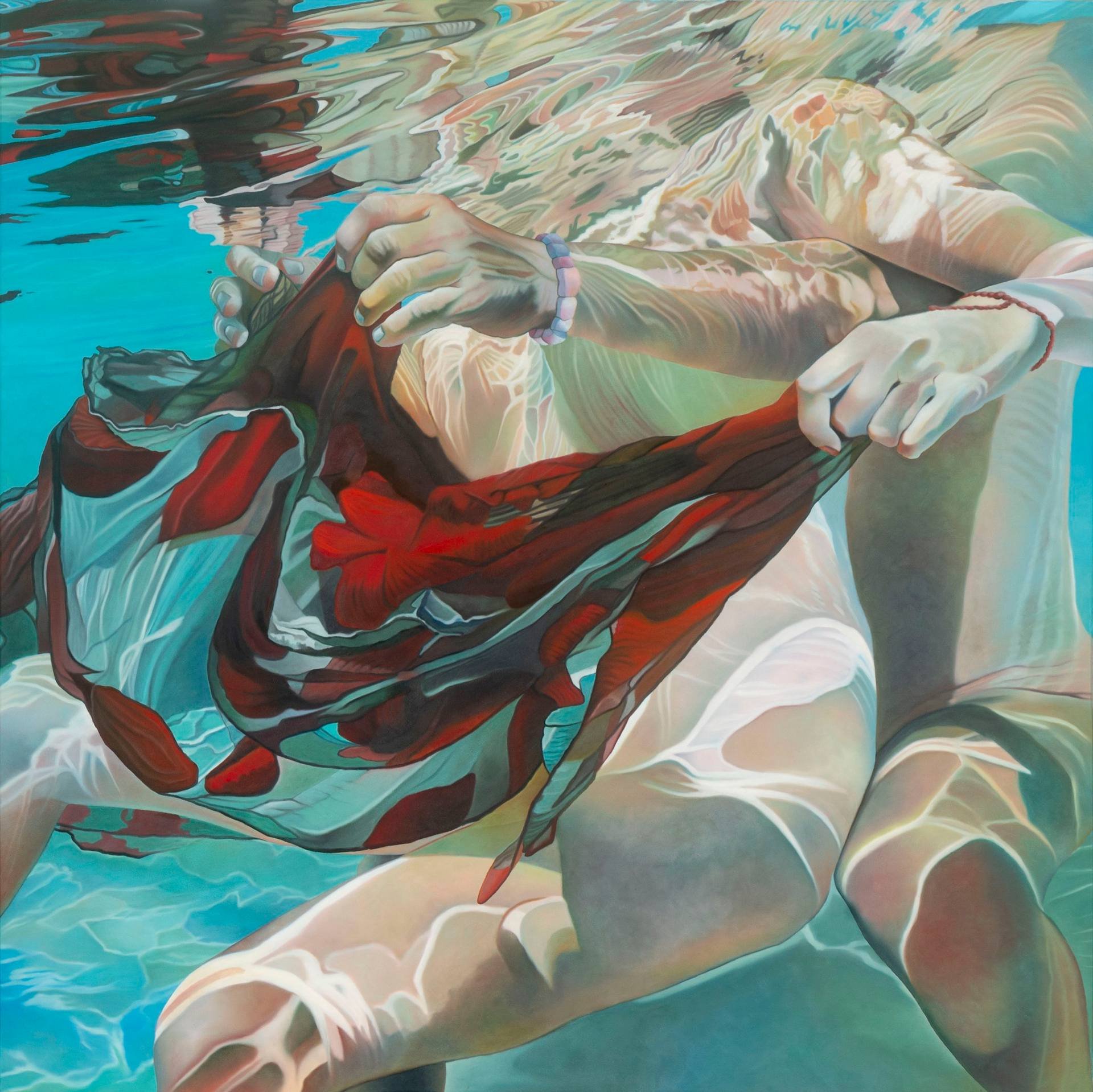 Artwork 1
