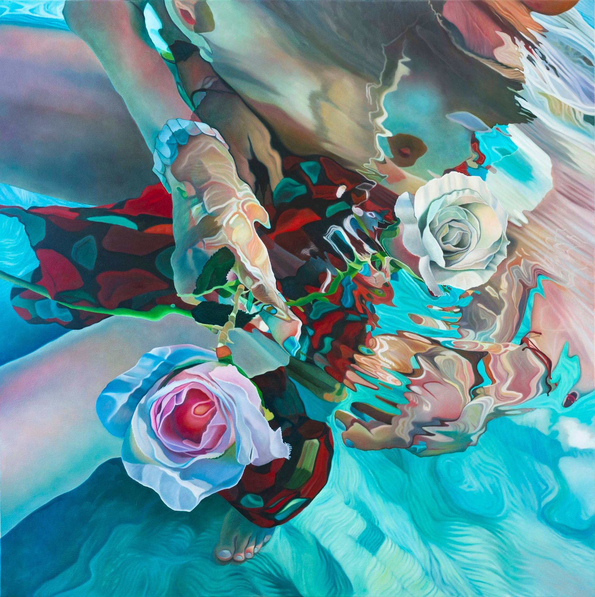 Artwork 3