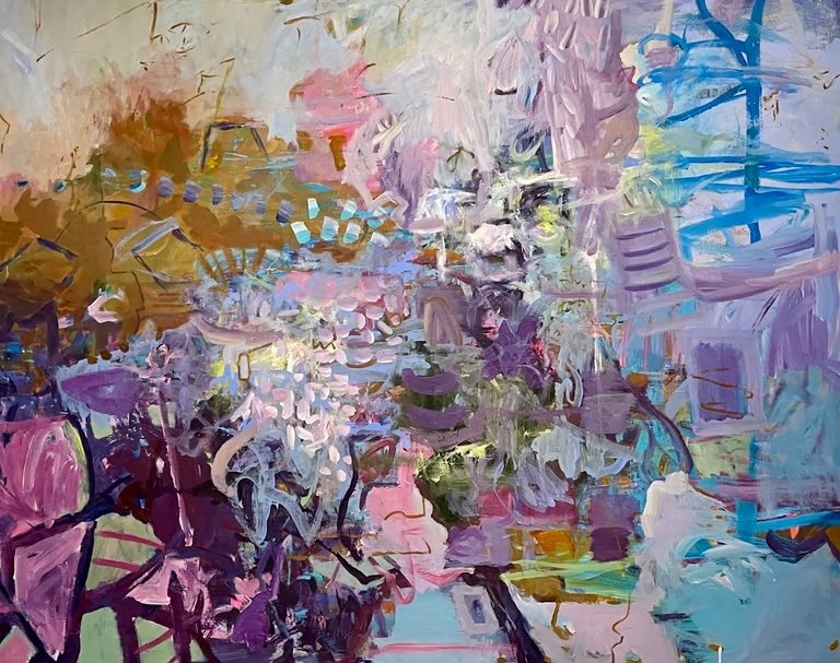 Artwork 1