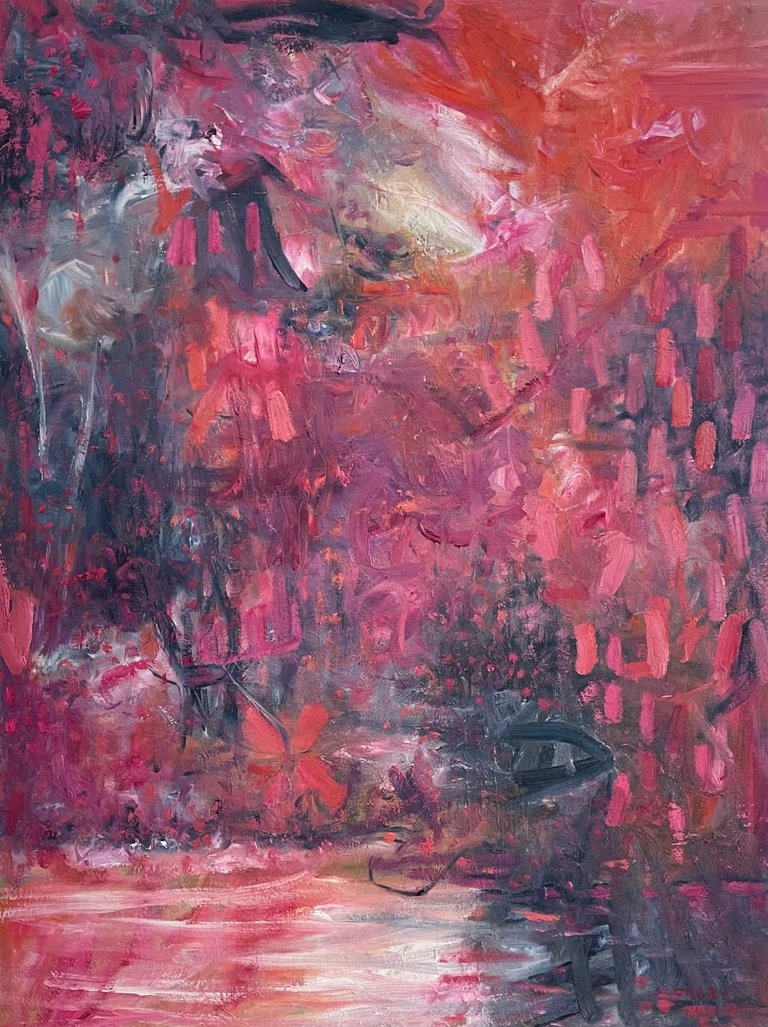 Artwork 2