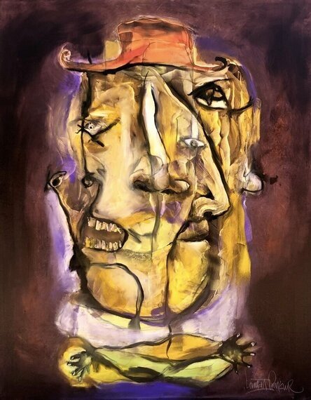 Artwork 1