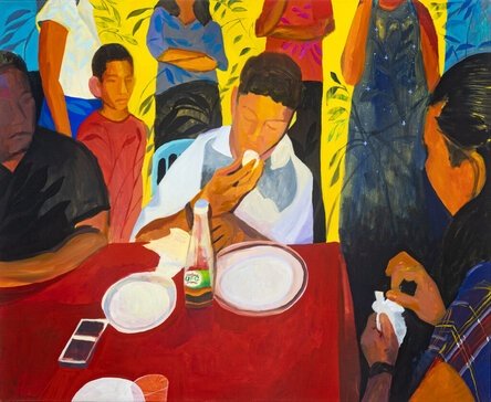 Artwork 1