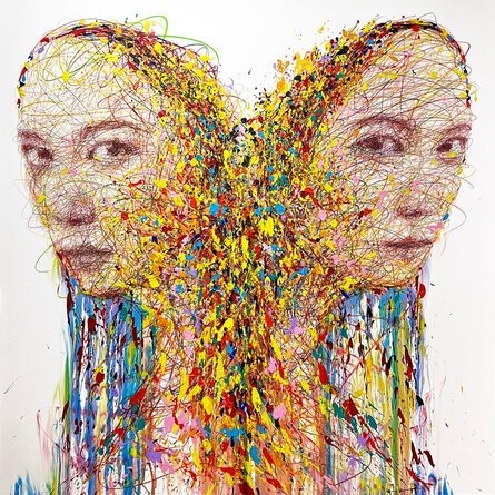 Artwork 1