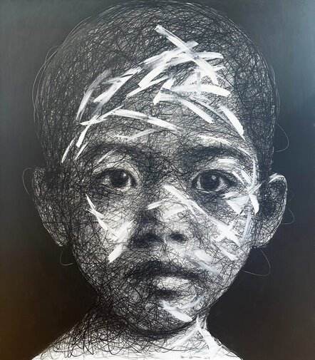 Artwork 3