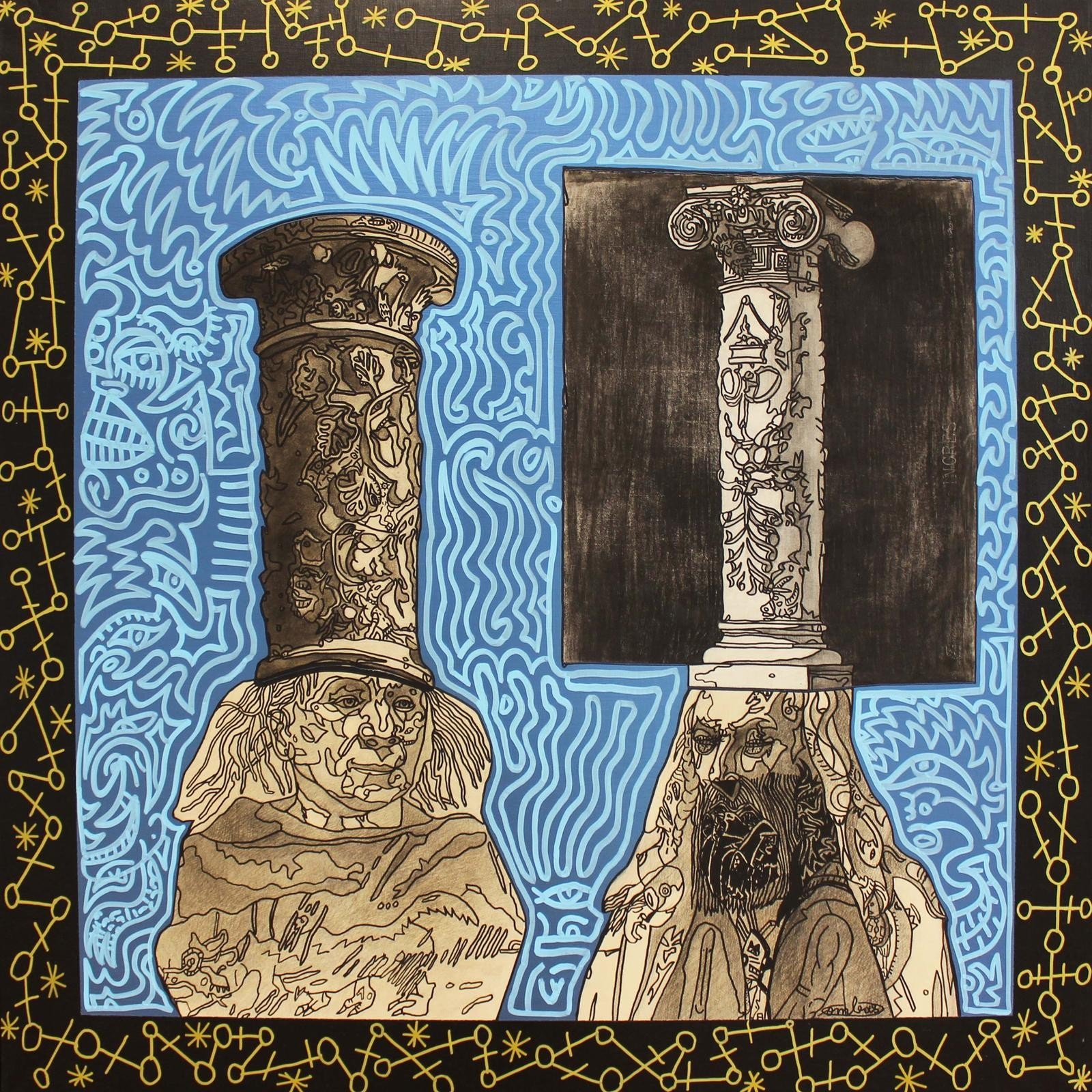 Artwork 3